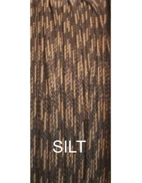 Pb products silt wire 20lb silt 20m