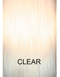 Pb products red ant snagleader 35lb 80m 2