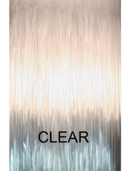 Pb products blue ant fluorocarbon 25lb 50m