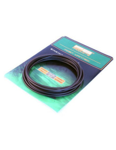 Pb products sinking rig tube silt 0.75mm 2m