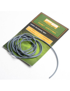 Pb products hook silicone 0.5mm 1m