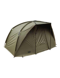 Fox EOS pro bvvy 1 person