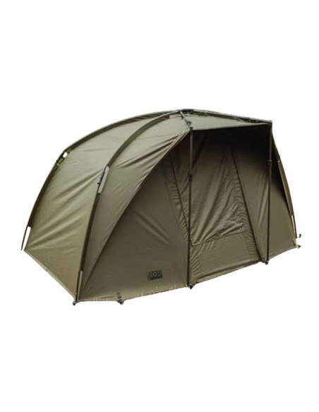 Fox EOS pro bvvy 1 person