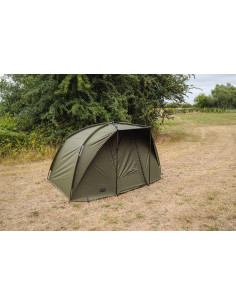 Fox EOS pro bvvy 1 person 2