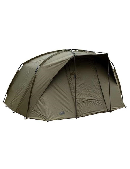 Fox EOS pro bvvy 2 person