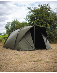 Fox EOS pro bvvy 2 person 2