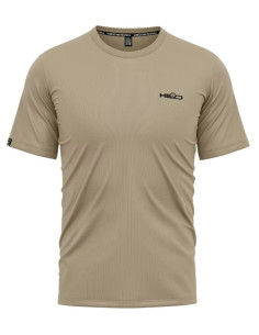 Hotspot t-shirt carpfishing punk talla S