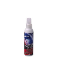 Evia protector de hilo 12ml