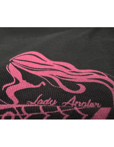 Hotspot leggings lady angler 2.0 talla S