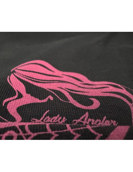 Hotspot leggings lady angler 2.0 talla S