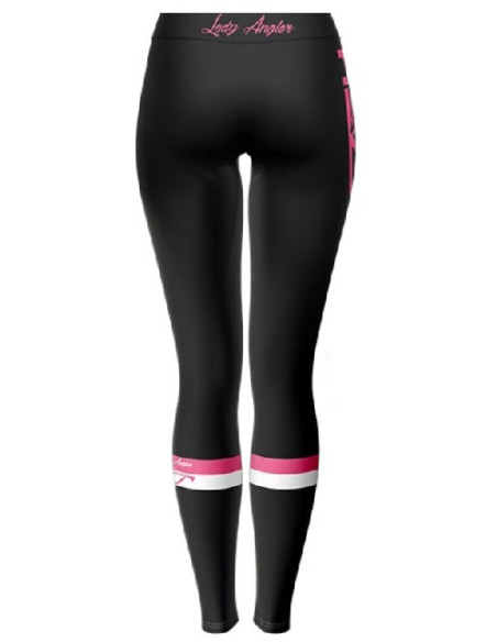 Hotspot leggings lady angler 2.0 talla M