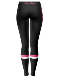 Hotspot leggings lady angler 2.0 talla L 2