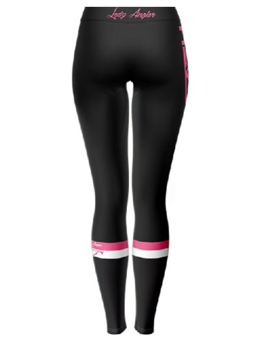 Hotspot leggings lady angler 2.0 talla L