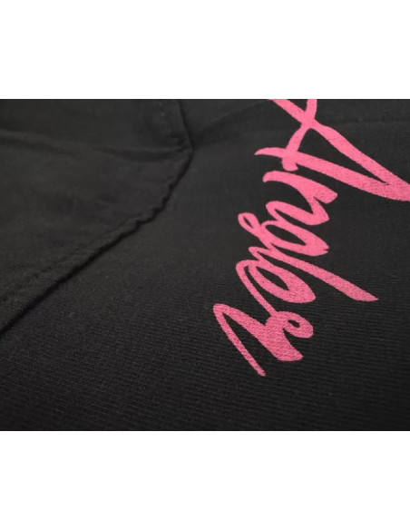 Hotspot leggings lady angler 2.0 talla L