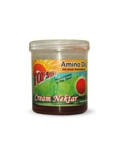 Top secret dips pescado 200ml