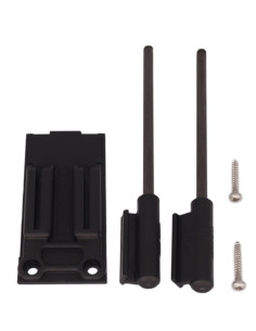 Delkim safe DTM carbon snag bars original version (txi-ev plus) 2