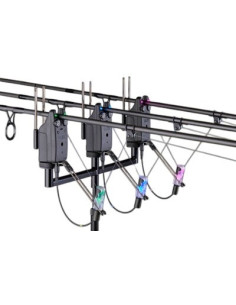 Delkim smarlite presentation set 3 multi color 2