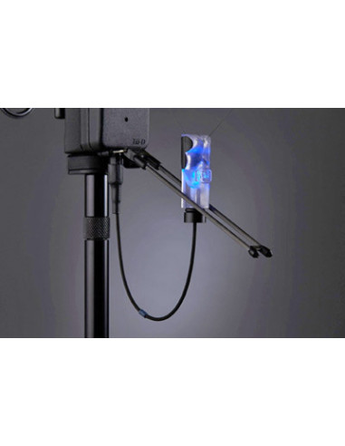 Delkim smarlite presentation set 3 multi color