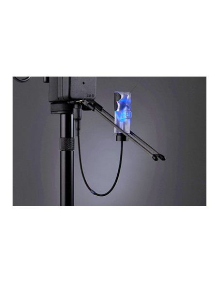 Delkim smarlite presentation set 3 multi color