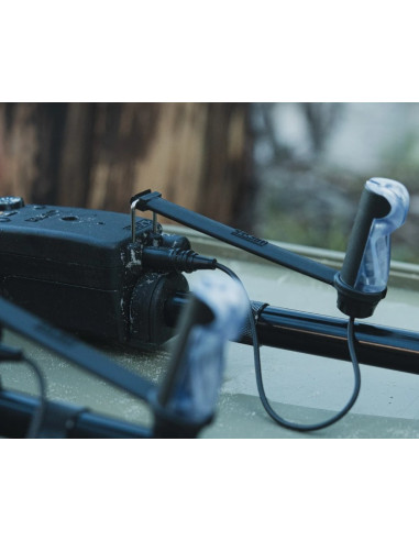 Delkim smarlite presentation set 3 multi color