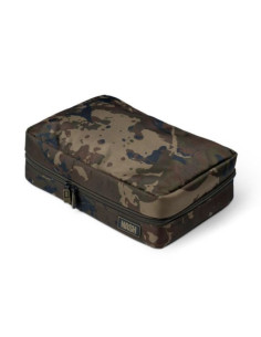 Nash NEW subterfuge work box 2