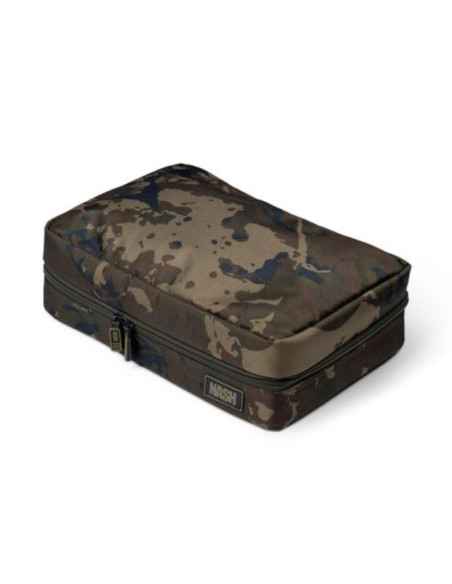 Nash NEW subterfuge work box