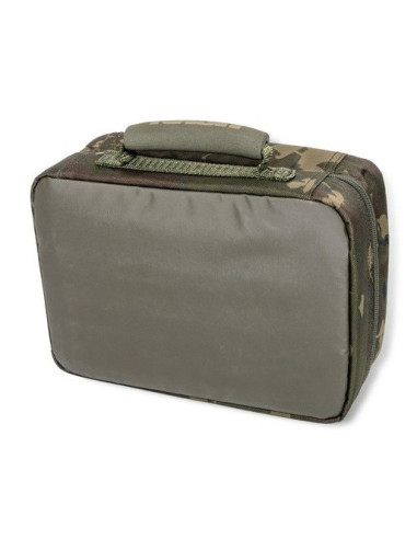 Nash NEW subterfuge work box