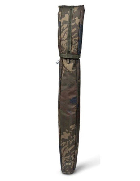 Nash subterfuge bankstick bag 66cm