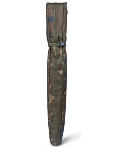 Nash subterfuge bankstick bag 66cm 2