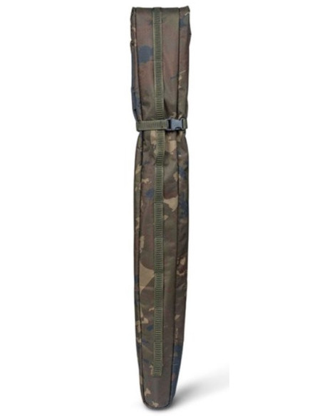 Nash subterfuge bankstick bag 66cm