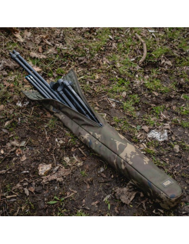 Nash subterfuge bankstick bag 66cm