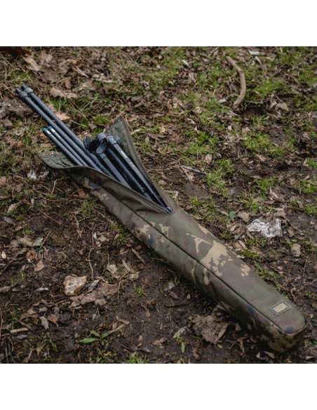 Nash subterfuge bankstick bag 66cm