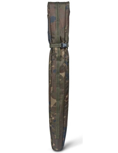 Nash subterfuge bankstick bag XL 122cm