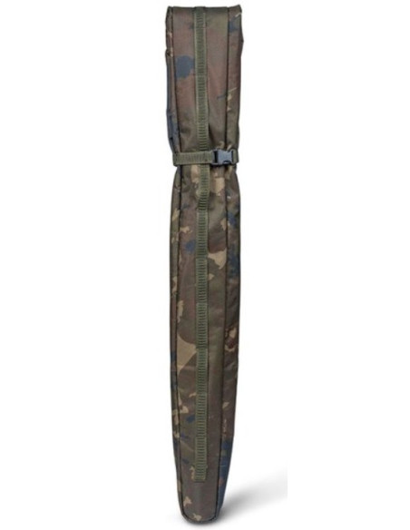 Nash subterfuge bankstick bag XL 122cm
