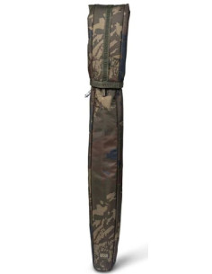 Nash subterfuge bankstick bag XL 122cm 2
