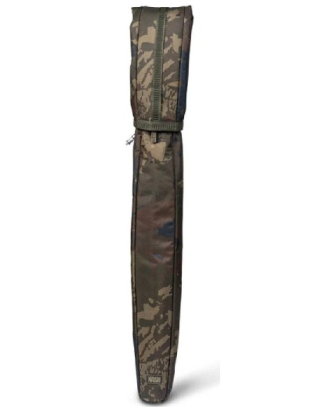 Nash subterfuge bankstick bag XL 122cm