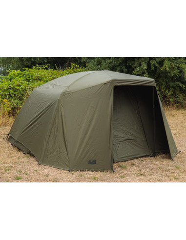 Fox eos PRO bivvy 2 person skin