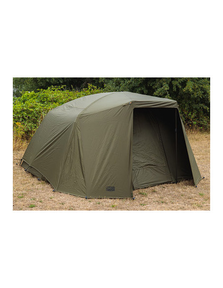 Fox eos PRO bivvy 2 person skin