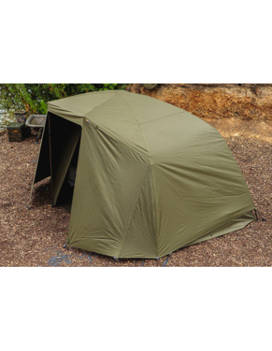 Fox eos PRO bivvy 2 person skin