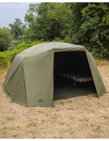 Fox eos PRO bivvy 2 person skin