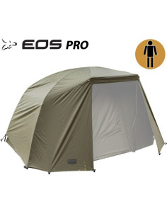 Fox eos PRO bivvy 1 person skin