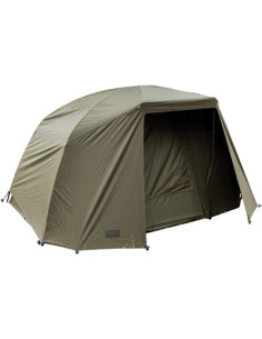 Fox eos PRO bivvy 1 person skin 2