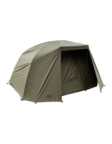 Fox eos PRO bivvy 1 person skin