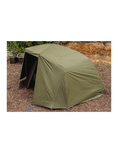 Fox eos PRO bivvy 1 person skin