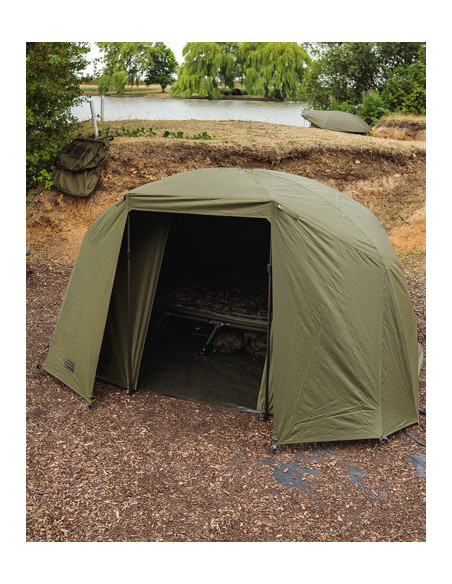 Fox eos PRO bivvy 1 person skin
