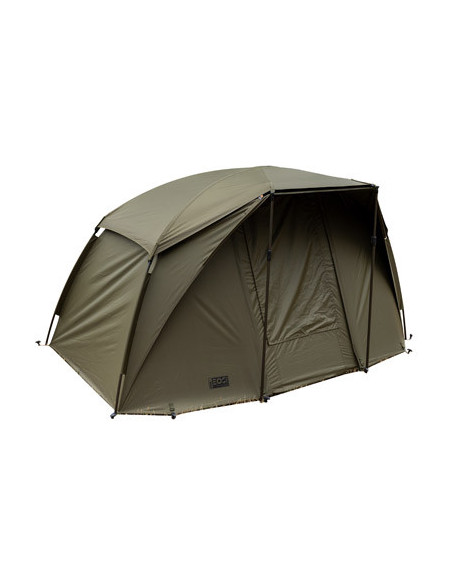 Fox eos PRO bivvy 1 person vapour