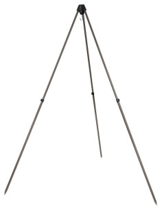 Fox carpmaster tripod 2