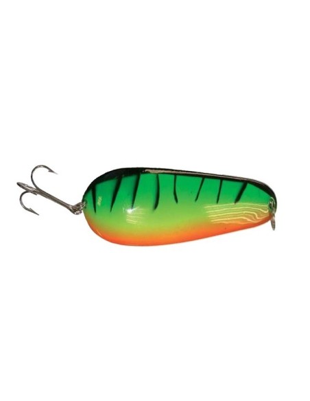 Xcat cucharilla x-spoon morada y amarillo 50gr