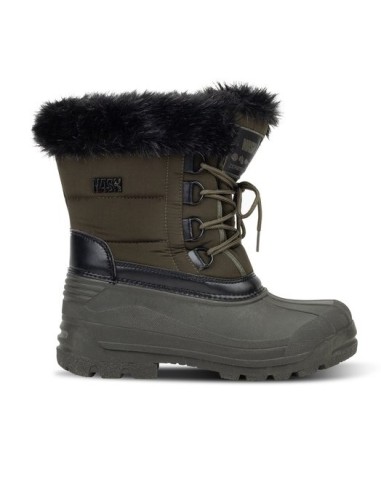Nash botas ZT toleranze polar nº45