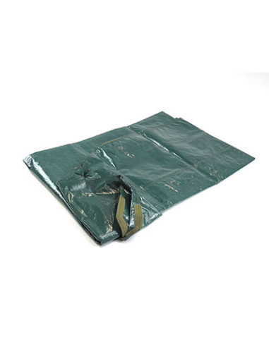 Fox EOS social XL suelo groundsheet (CUM365-05)